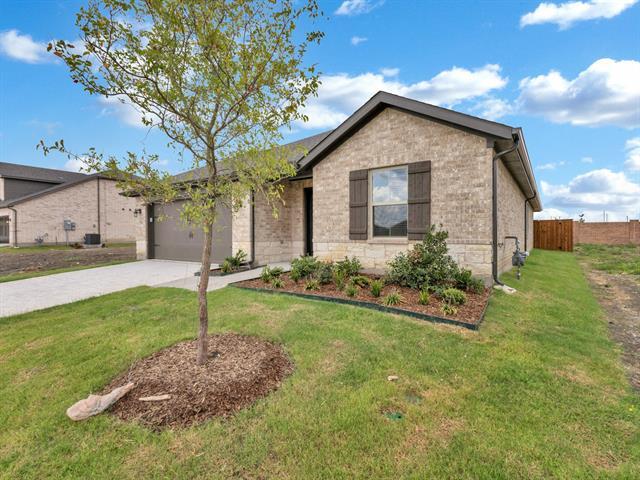Building Photo - 2106 Sandpiper Wy