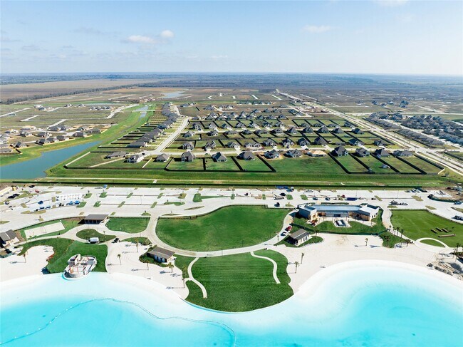 Foto del edificio - 1860 Dry Cherry Ln