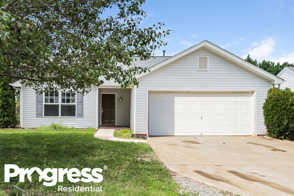 515 River View Dr, Lowell, NC 28098 House Rental in Lowell, NC