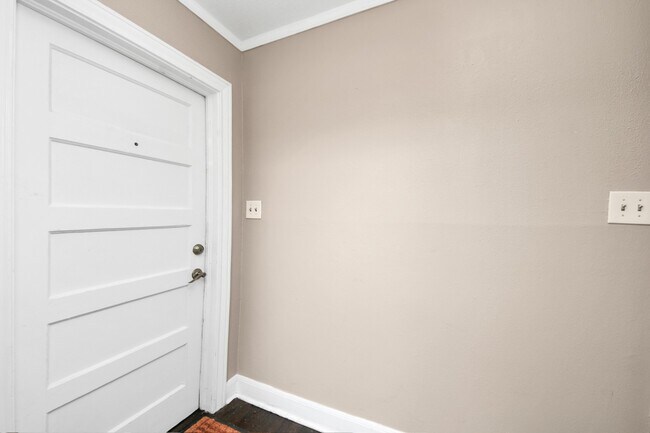 Foto del edificio - 2332 Sheridan St