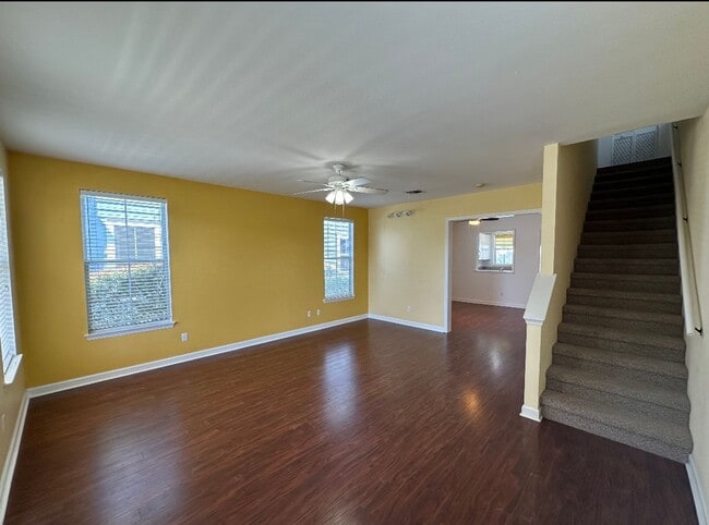 Building Photo - 3687 Longfellow Rd