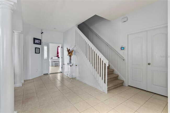 Foto del edificio - 913 Dorset Pl