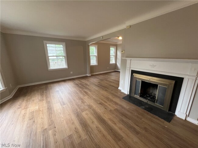 Building Photo - 1089 Winston Rd
