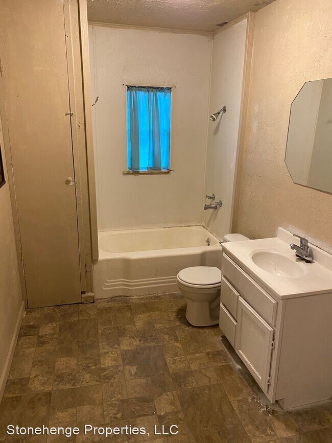 Foto del edificio - 3 br, 1 bath House - 1318 S. 2nd Street