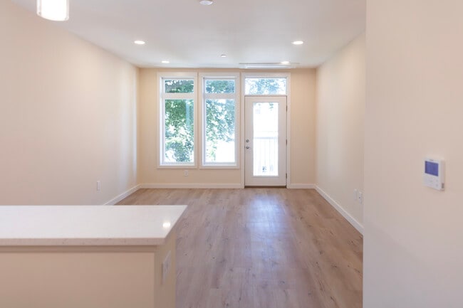 Photo - 102 Westford St Townhome