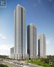 Building Photo - 30-2030 Elm Dr W