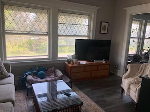 Building Photo - 13863 Main St