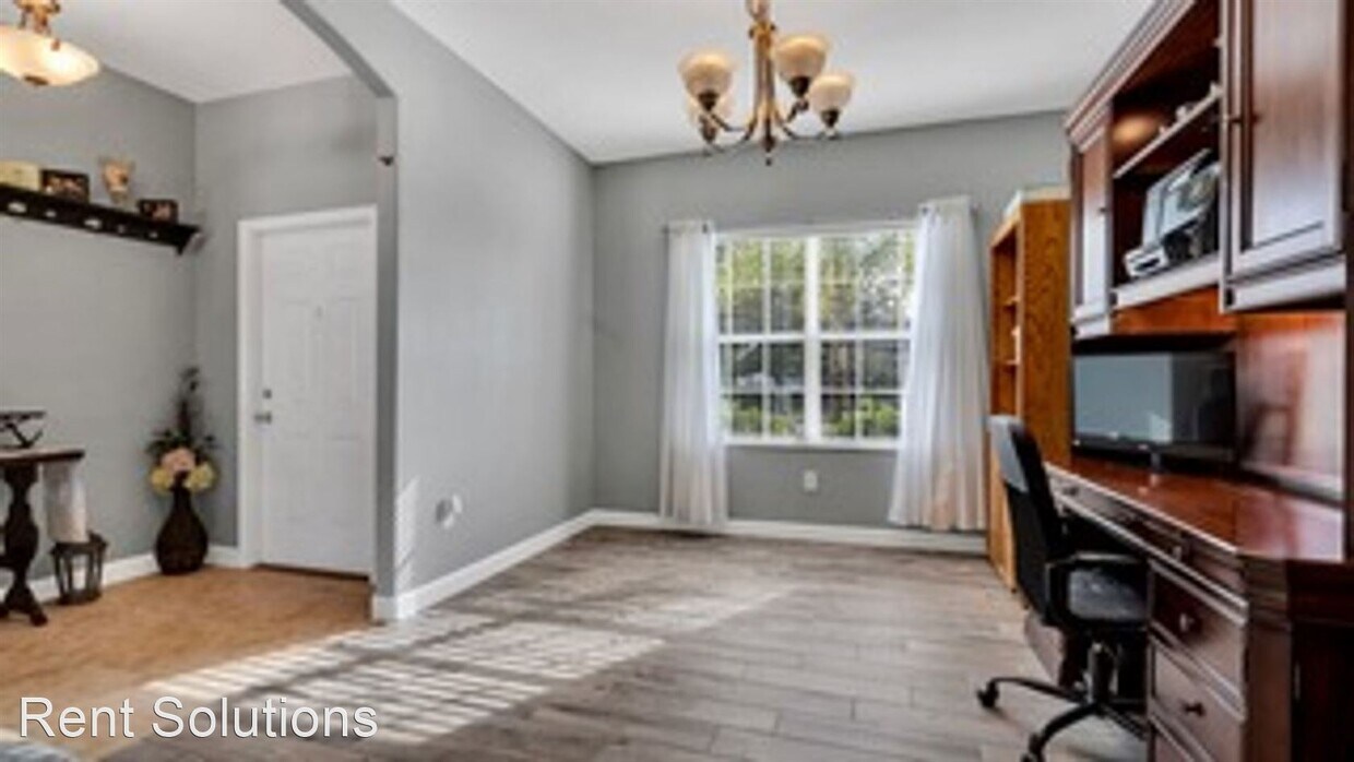 Foto del edificio - 4 br, 2 bath House - 18569 Milton Keynes Ct