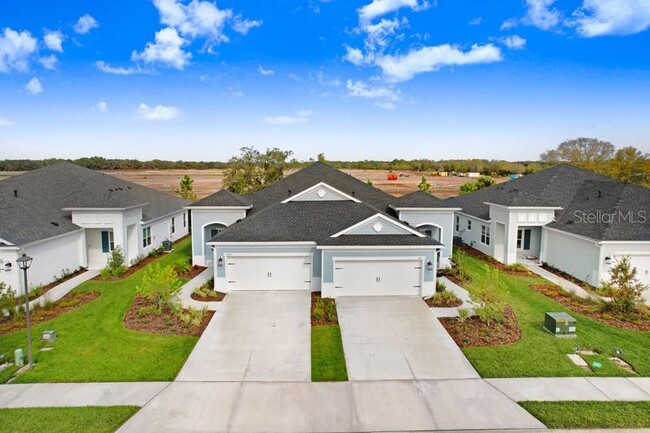 Foto del edificio - 4747 Willow Bend Ave.