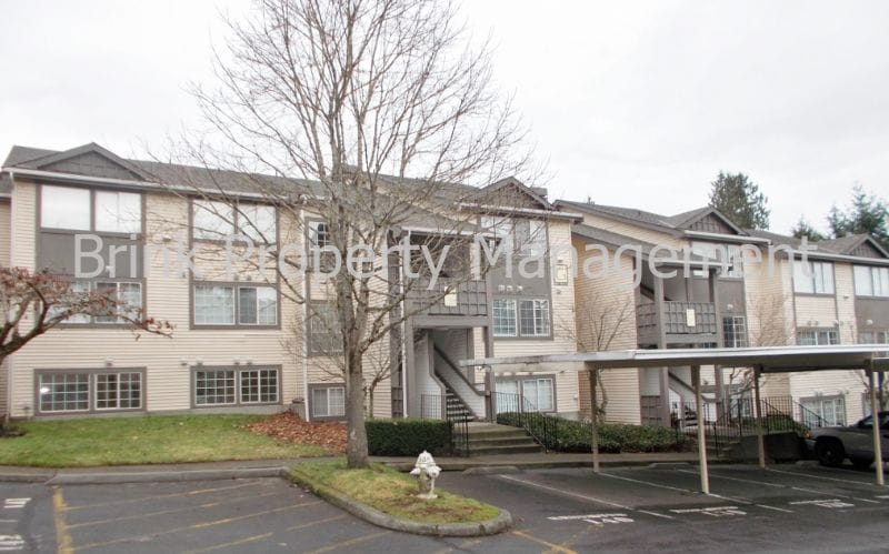 Primary Photo - 26331 116th Ave SE
