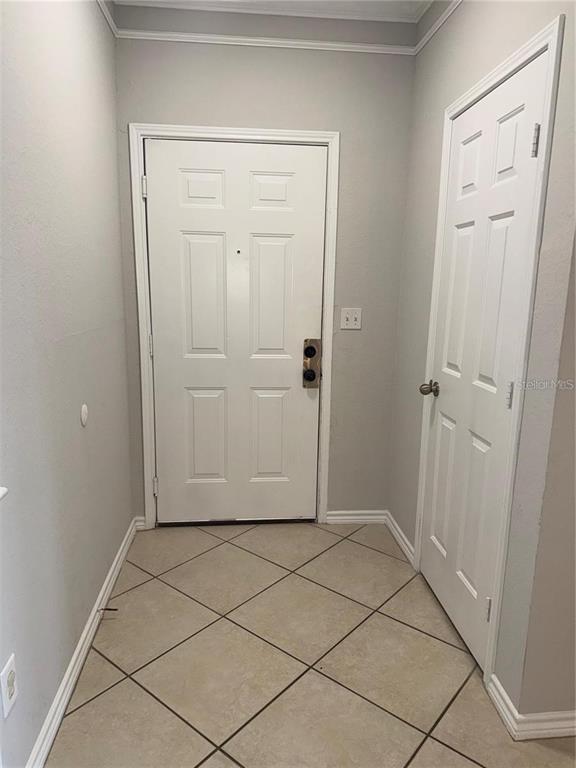 Building Photo - 4304 Bayside Village Dr