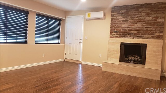 Building Photo - 2633 Allenton Ave