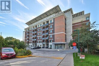 Building Photo - 7768 Kennedy Rd