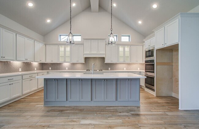 Foto del edificio - 28518 Jade Springs Ln