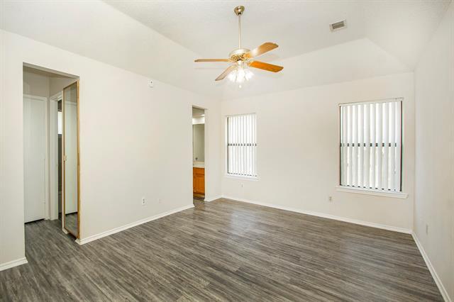 Foto del edificio - 8406 Americas Cup