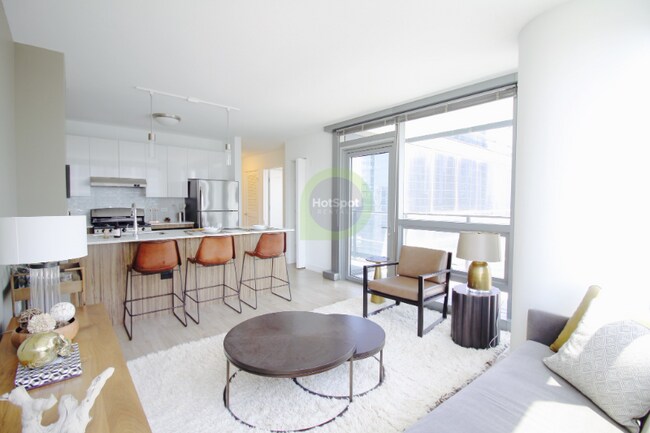 Building Photo - 21 N Orleans St