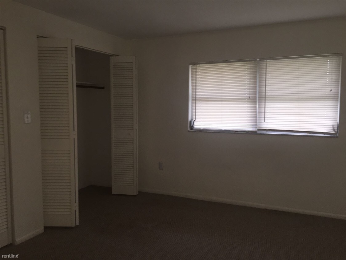 Foto del edificio - 2802 Maiden Ln