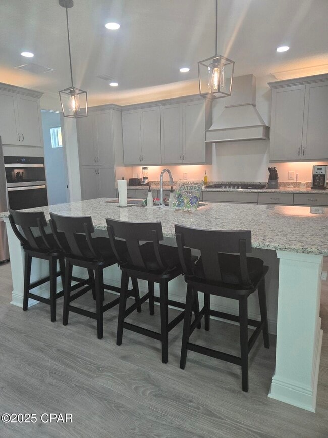 Building Photo - 8913 Gypsy Palace Ct
