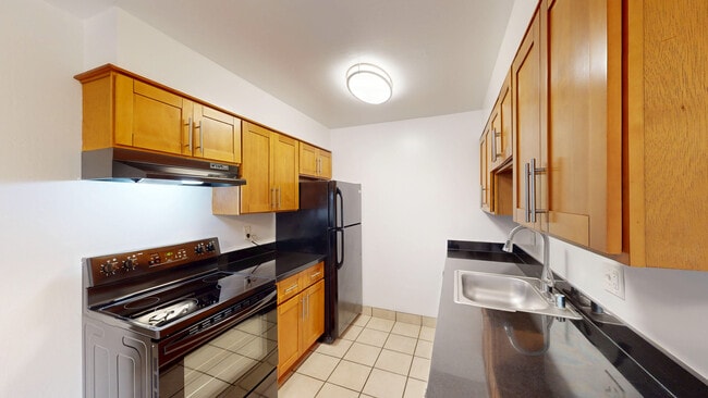 Building Photo - 18181 Happy Ln