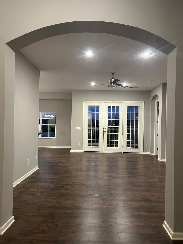 Building Photo - 6841 Kinsale Ln