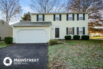 Building Photo - 7289 Timbercreek Ct