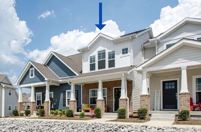 Foto del edificio - 975 Ashland Pl Dr
