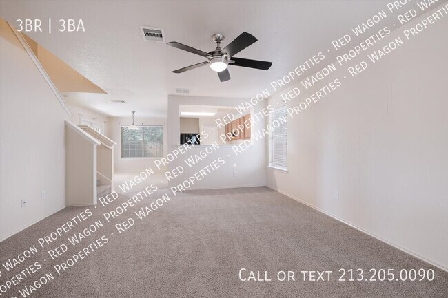 Foto del edificio - 11022 Armor Arch