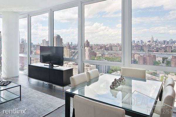 Foto del edificio - 321 Gold St