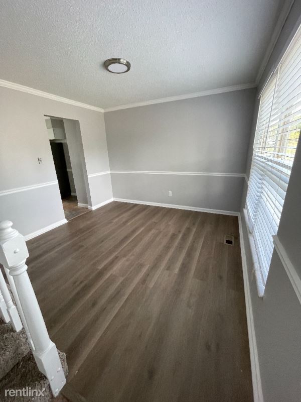 Foto del edificio - 4 br, 2.5 bath House - 367 Beckley Pl