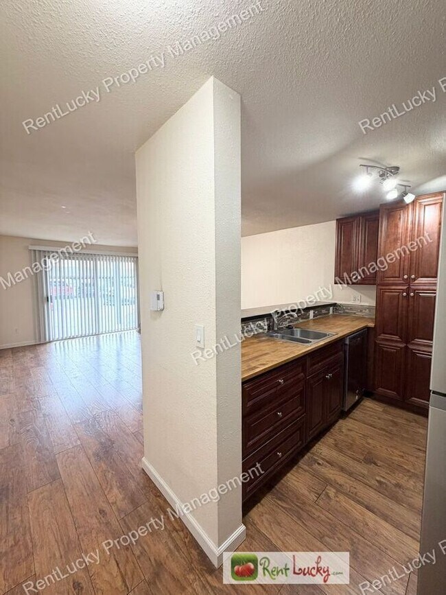 Foto del edificio - 31003 14th Ave S