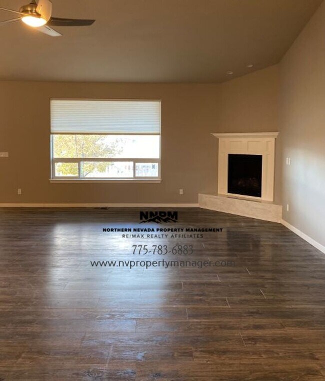 Foto del edificio - Beautiful Minden Home - Stephanie Lane Area