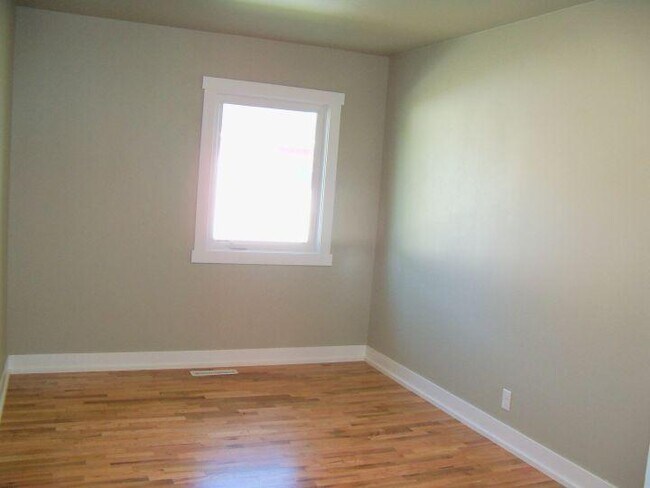 Building Photo - 2 bedroom in Billings MT 59101