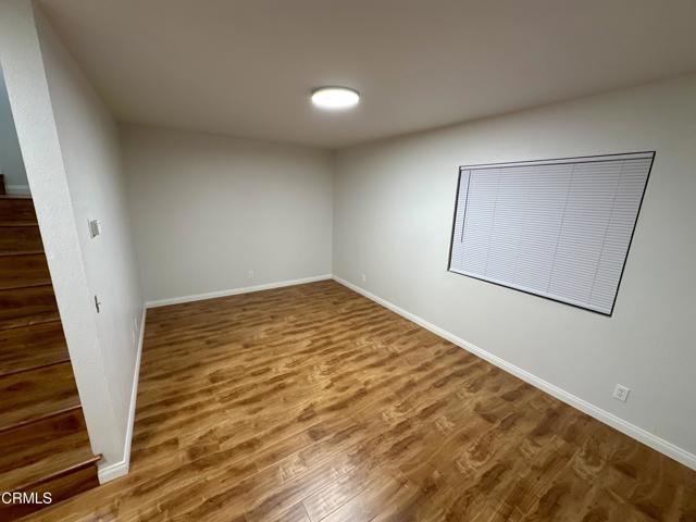 Foto del edificio - 310 W Simpson St