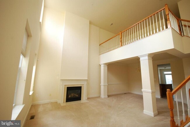 Foto del edificio - 908 Reserve Champion Dr