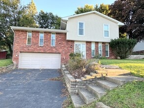 Building Photo - 238 Mohican Ave