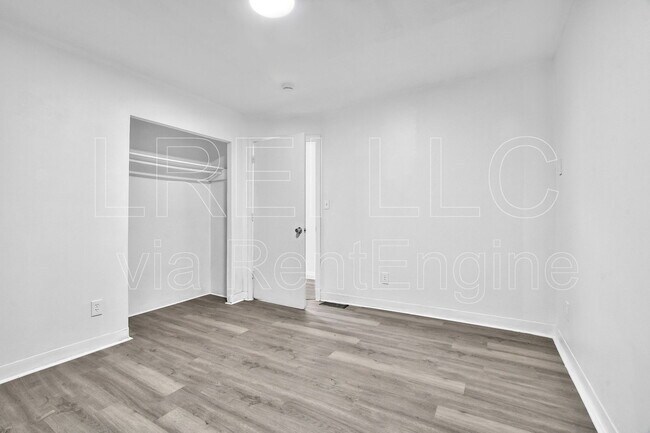 Foto del edificio - 1528 S 9th St