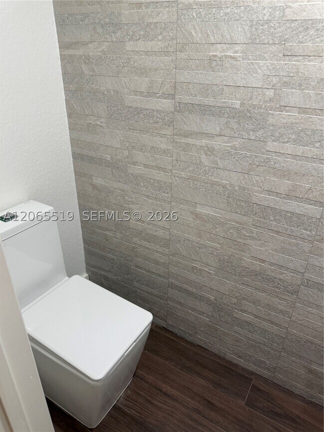 Foto del edificio - 15069 SW 9th Way