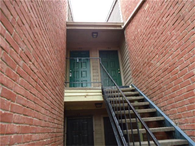 Foto del edificio - 12500 Sandpiper Dr