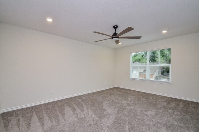 Building Photo - 12963 Centaurus Ct