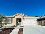 Primary Photo - UPDATED Beautiful Turn Key 3bed / 2bath in...