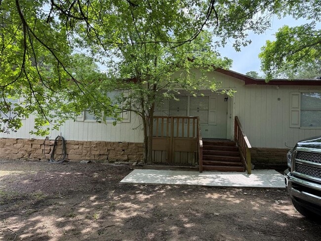 Building Photo - 192 Lba Dr