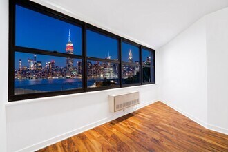 Building Photo - 7000 JFK Blvd E