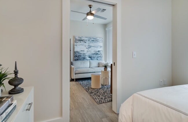 Building Photo - Pearl Flats