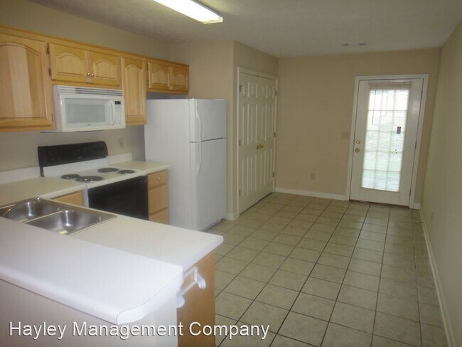 Foto del edificio - 3 br, 3 bath House - 679 Ethan Lane