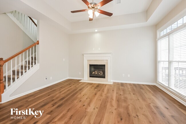 Foto del edificio - 112 Market Ln