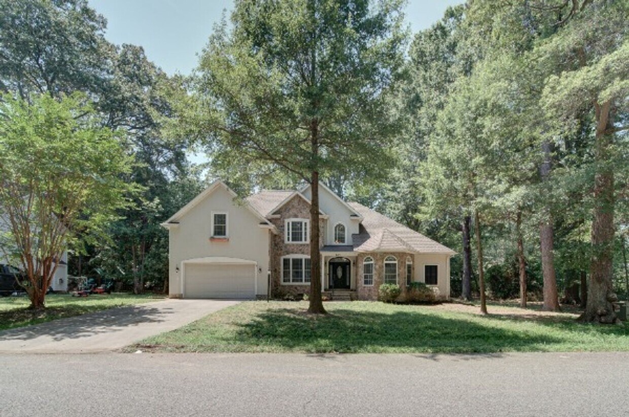 Foto principal - 14535 Honeysuckle Way