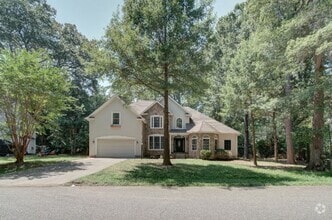Building Photo - 14535 Honeysuckle Way
