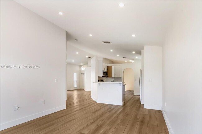 Building Photo - 15472 SW 148th Terrace