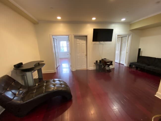 Foto del edificio - 1624 N 16th St