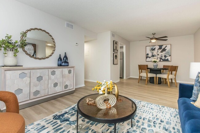 Building Photo - Ashwood Cove